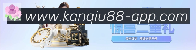App Interface Preview