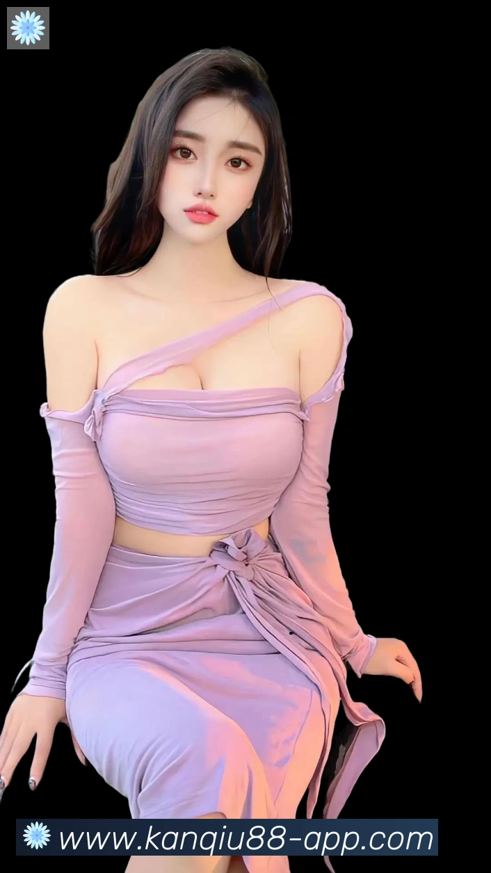 奖项2