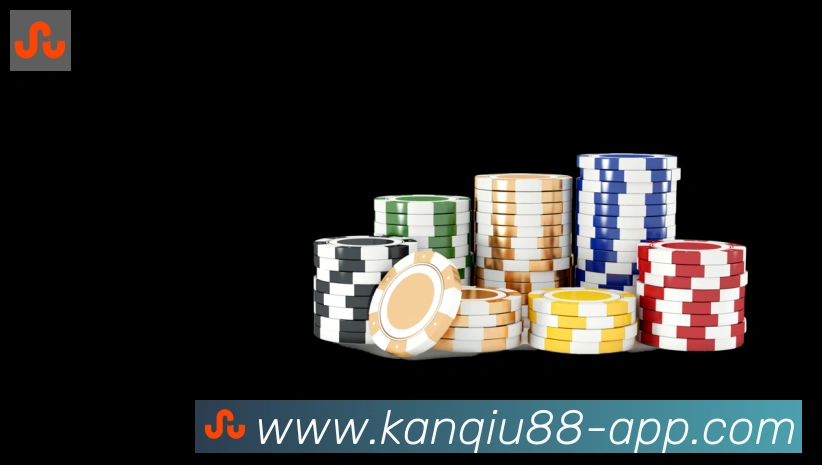 88看球网体育直播全站App