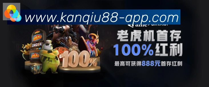 辅助工具